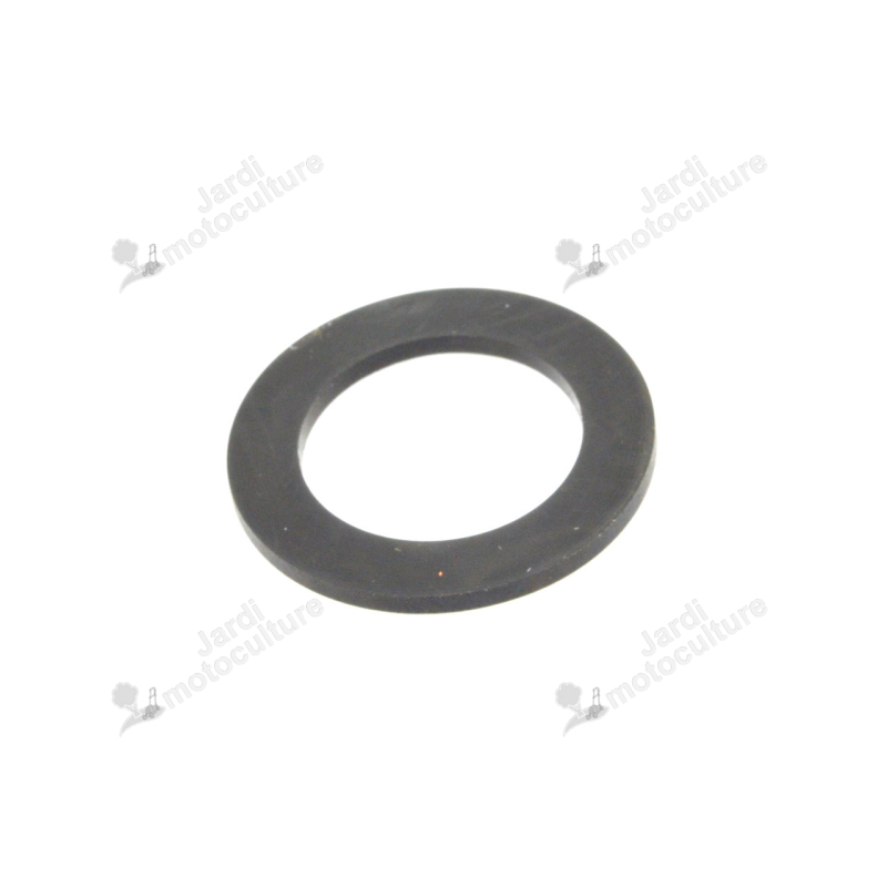 Joint ECHO V107000190