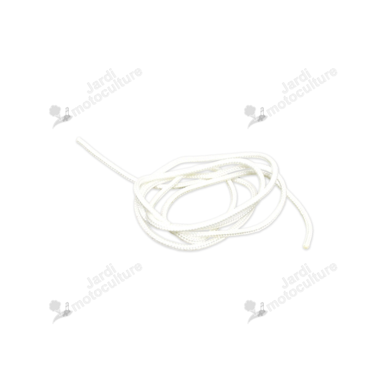 Corde de Lanceur Echo P022049010