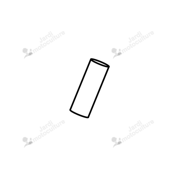 Boulon ECHO C688000070