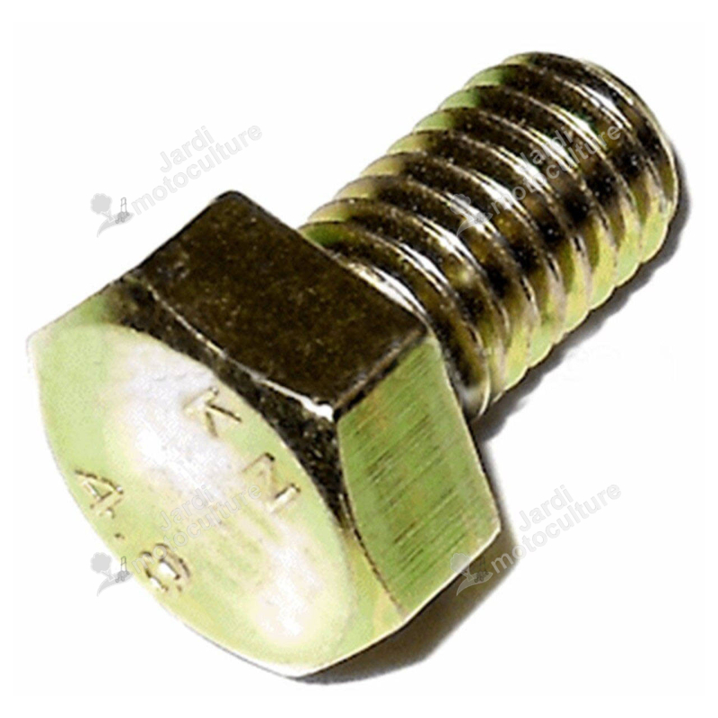 Boulon ECHO 90010008014