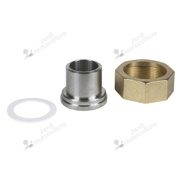 Boulon d’origine Echo 9112105020