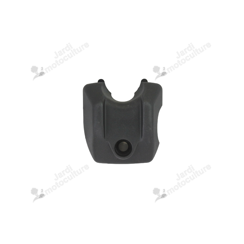 Couvercle Echo A162000020