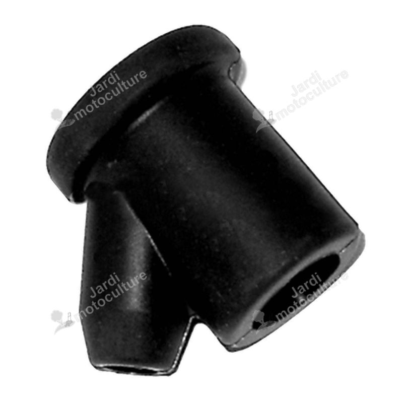 Capuchon ECHO A427000000