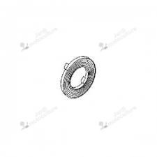 Ressort ECHO P022004680
