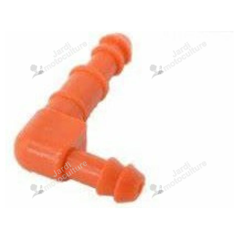 Raccord ECHO V186000500