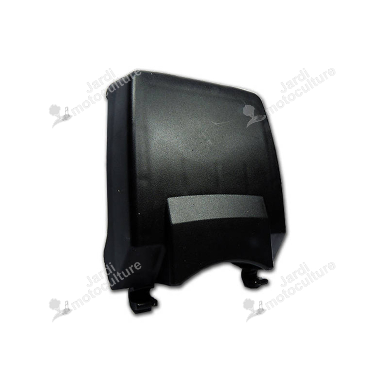 Capot ECHO A232000312