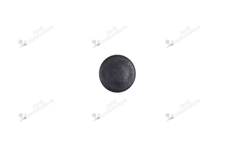 Bouchon ECHO 16391139130