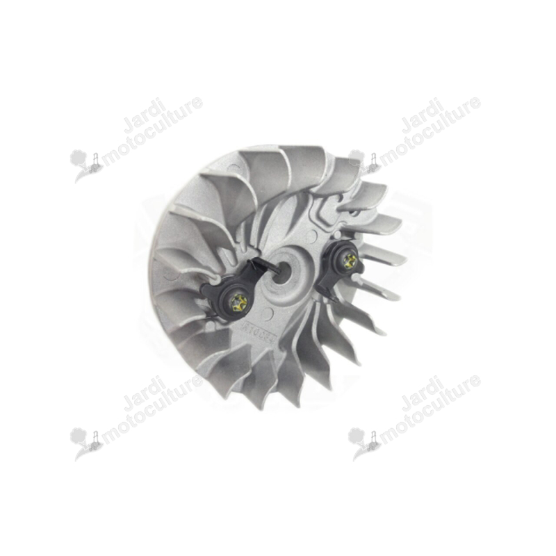 Rotor ECHO 15680039432