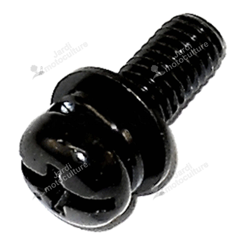 VIS ECHO 90023805014