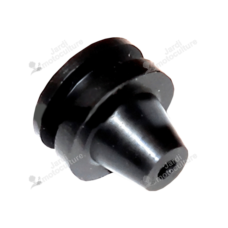 Bague Echo 17821039130
