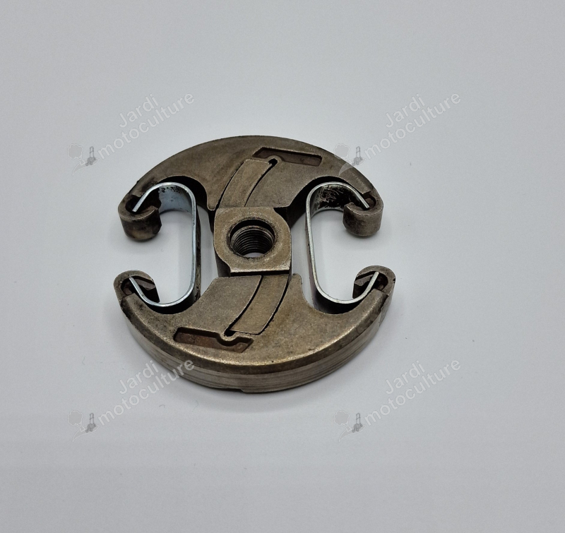 Embrayage Tronçonneuse Husqvarna 503815901