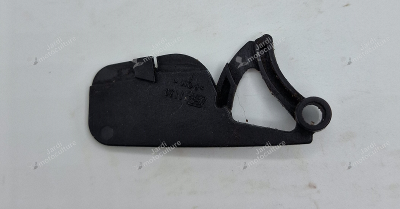 Gâchette de Sécurité Tronçonneuse Stihl 11301820800
