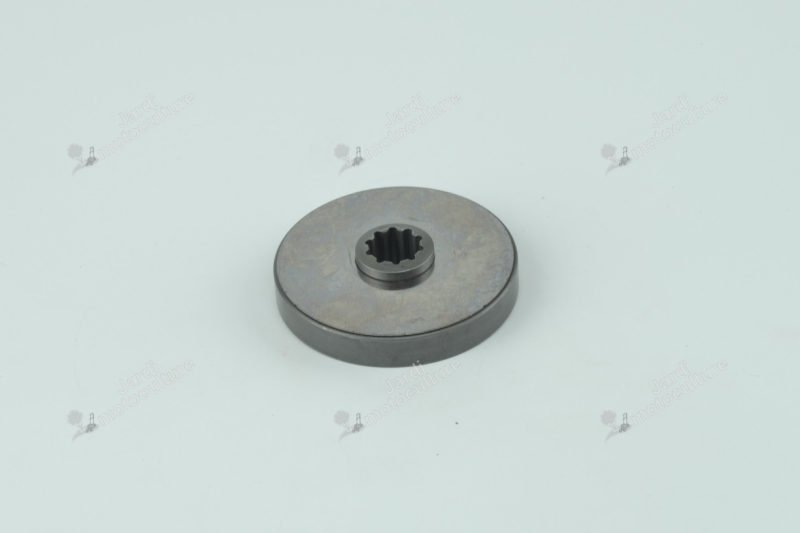Disque de pression Stihl 4147 710 3800