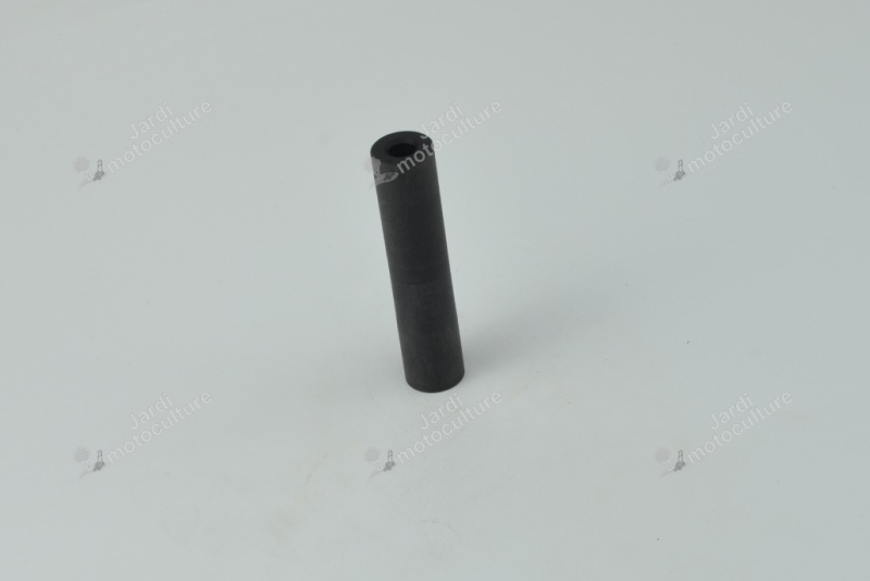 Adaptateur moteur taille-haies Viking 48087107600