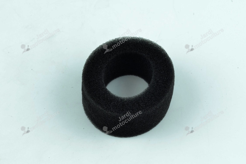 Filtre à air Stihl 4130-124-0800