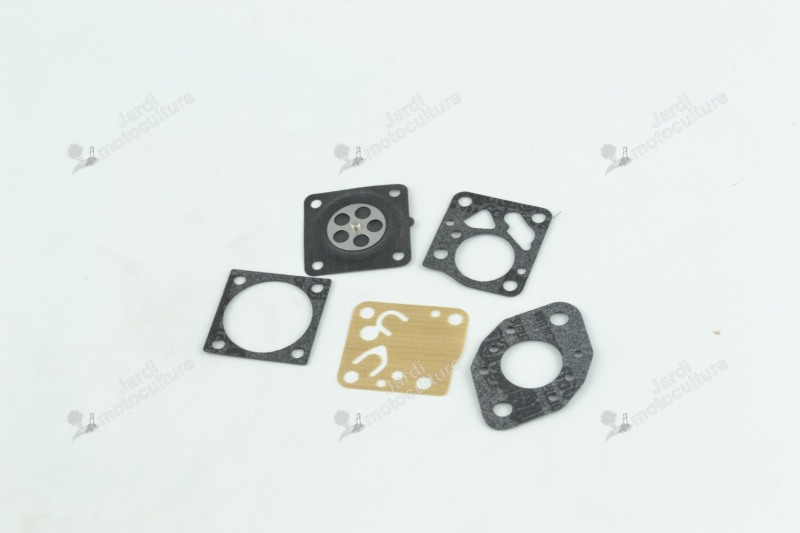 Kit membranes joints TILLOTSON DG-2HU