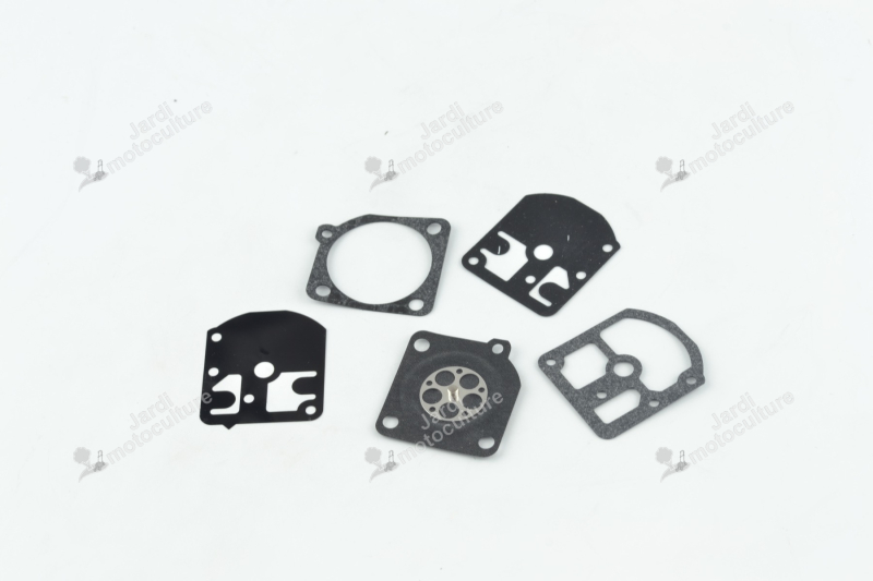KIT MEMBRANES JOINTS ZAMA GND-07
