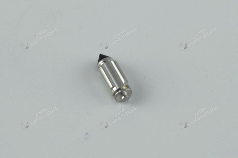 Pointeau Carburateur Kawasaki 16030-2016