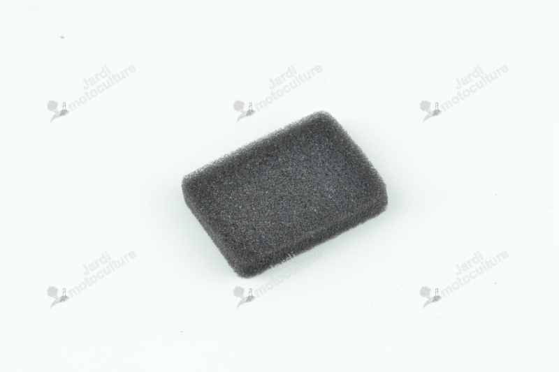 Filtre à Air Kawasaki 11013-2081