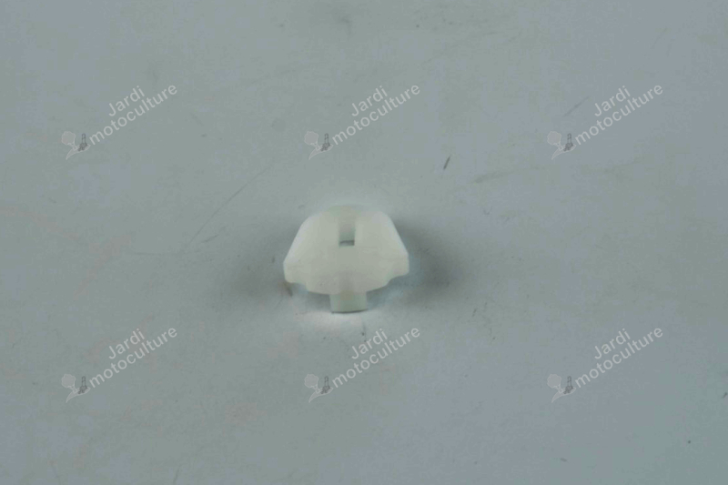 Bague 92143-2133 Kawasaki
