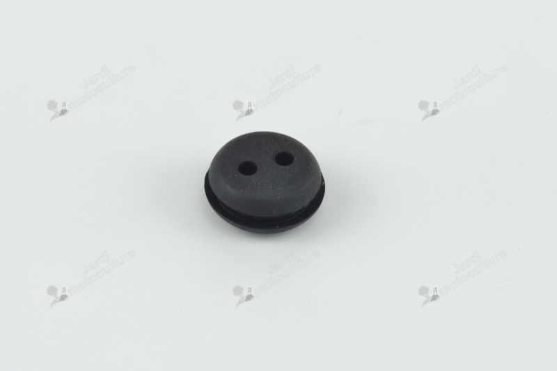 Joint de réservoir HONDA GX22 GX31
