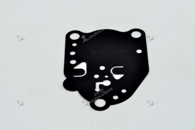 Membrane Carburateur Kawasaki 43028-2057