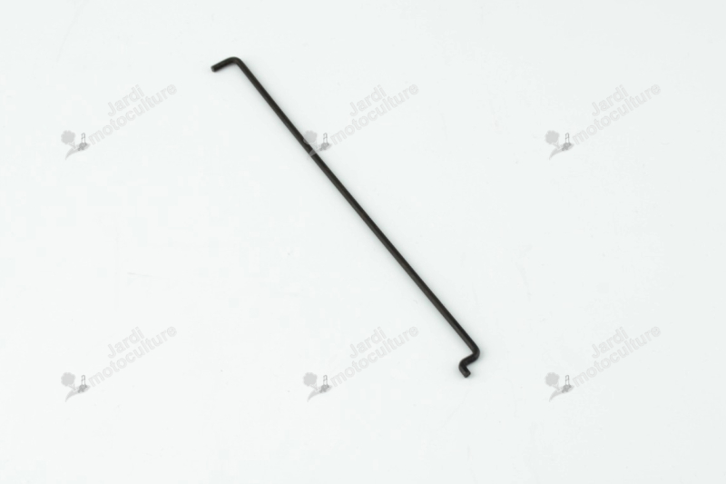 Tringle de régulateur Honda GX140 GX160 GX200