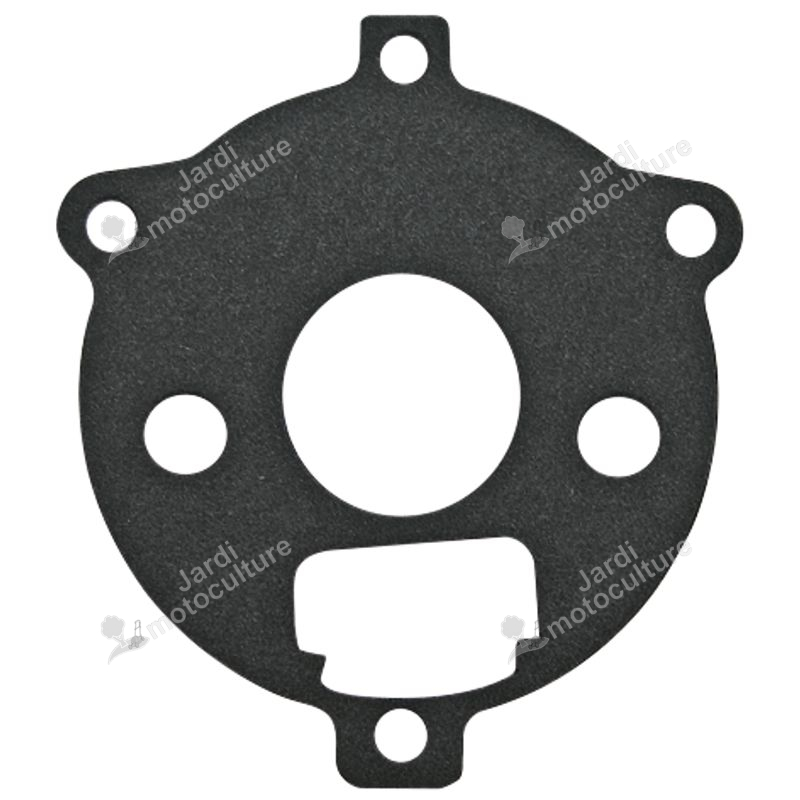 Joint carburateur Briggs & Stratton