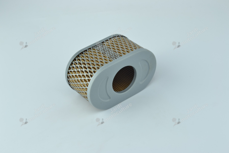797033 Filtre a air briggs et stratton 797032-797033-798504 | Jardi Motoculture