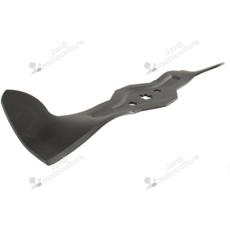 Lame supérieure droite 46.5 cm 532186386