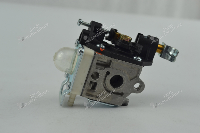 Carburateur Echo RB-K90