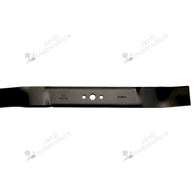 Lame mulching 535mm 532159267