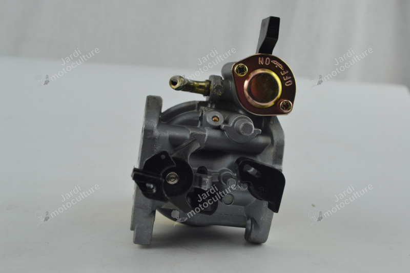 CARBURATEUR ÉCONOME EN carburant pour HONDA GX670 GX690 adapté aux