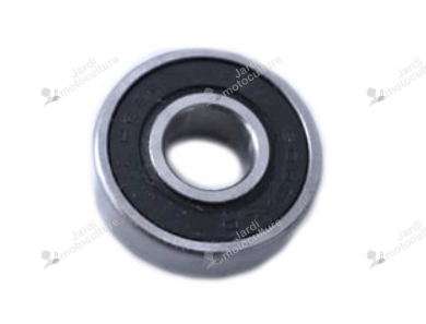 Roulement Echo 90080006000