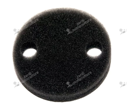 Filtre à air Echo A226000650