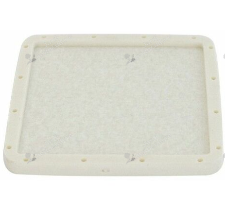 Filtre air 5000 Echo A226000220