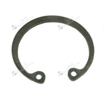 Circlips Echo 90070200026