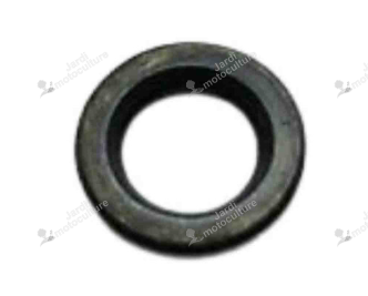 JOINT Echo 61041322830