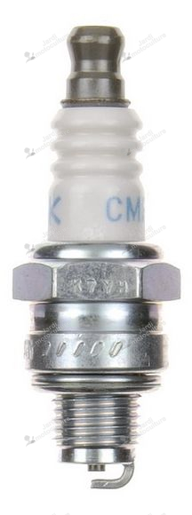 Bougie NGCMR6A NGK CMR6A