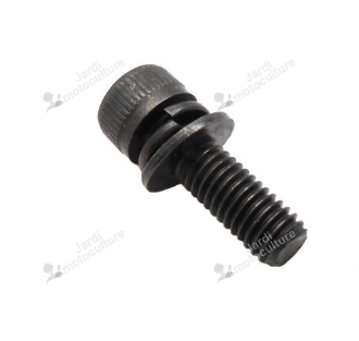 Boulon Echo 90016205016