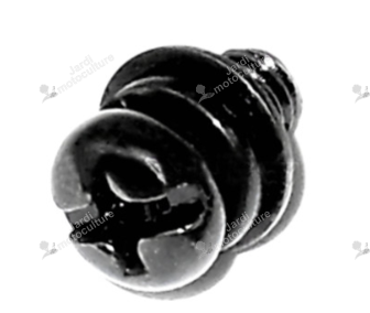 Vis S3 Echo 90023804008