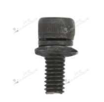 Boulon Echo 90016204008