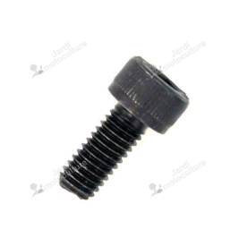 Boulon Echo 90010506014