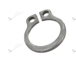 Circlips Echo 90070100010