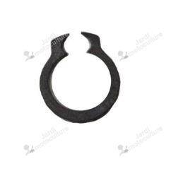 Circlips Echo 90070100009