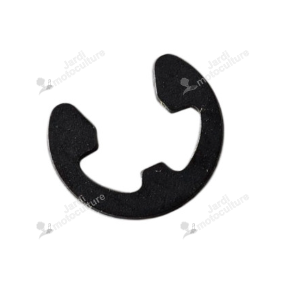 Anneau Truarc Echo 90070000005