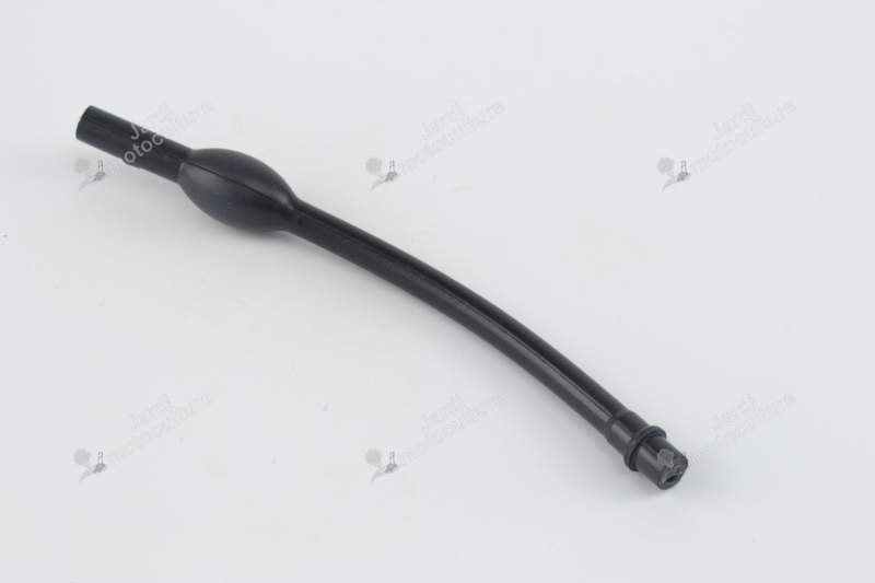 Tuyau essence pour Echo / Shindaiwa v470001100