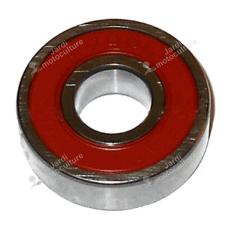 Roulement Echo 90080206000