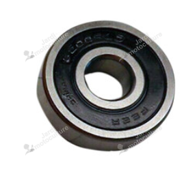 Roulement Echo 90080400607