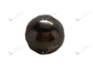 Bille Echo 90073101004